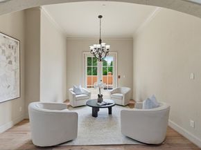 30  Piazza Lane , Colleyville Texas 76034