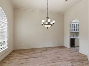 30  Piazza Lane , Colleyville Texas 76034