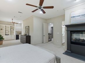 30  Piazza Lane , Colleyville Texas 76034