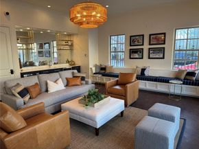 30  Piazza Lane , Colleyville Texas 76034