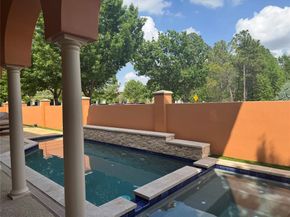 30  Piazza Lane , Colleyville Texas 76034