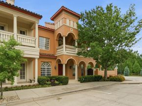 30  Piazza Lane , Colleyville Texas 76034