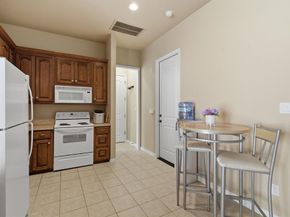 30  Piazza Lane , Colleyville Texas 76034