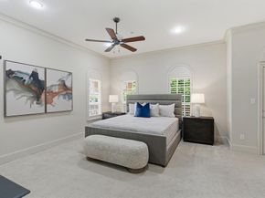 30  Piazza Lane , Colleyville Texas 76034