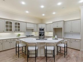 30  Piazza Lane , Colleyville Texas 76034