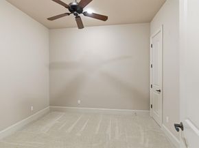 30  Piazza Lane , Colleyville Texas 76034