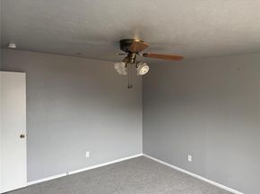 1213  Annapolis Drive , Richardson Texas 75081