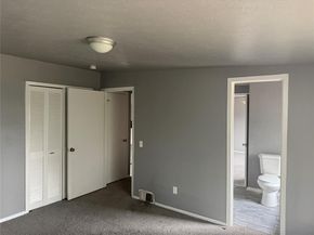 1213  Annapolis Drive , Richardson Texas 75081