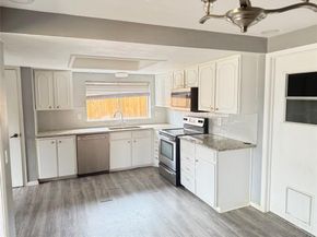 1213  Annapolis Drive , Richardson Texas 75081