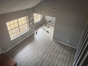 1213  Annapolis Drive , Richardson Texas 75081