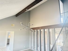 1213  Annapolis Drive , Richardson Texas 75081