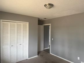 1213  Annapolis Drive , Richardson Texas 75081