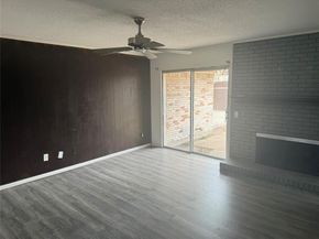 1213  Annapolis Drive , Richardson Texas 75081