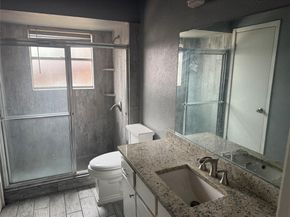 1213  Annapolis Drive , Richardson Texas 75081