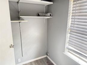 1213  Annapolis Drive , Richardson Texas 75081