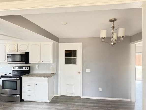 1213  Annapolis Drive , Richardson Texas 75081