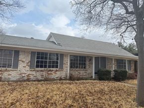 1213  Annapolis Drive , Richardson Texas 75081