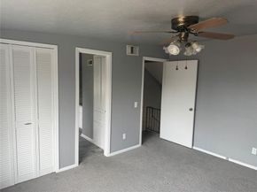 1213  Annapolis Drive , Richardson Texas 75081