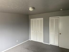 1213  Annapolis Drive , Richardson Texas 75081