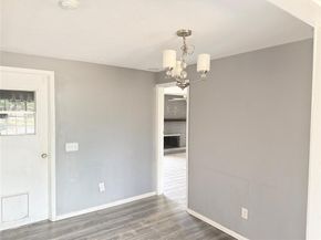 1213  Annapolis Drive , Richardson Texas 75081