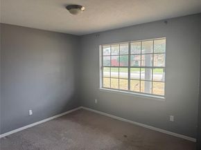 1213  Annapolis Drive , Richardson Texas 75081