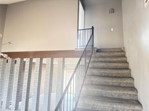 1213  Annapolis Drive , Richardson Texas 75081