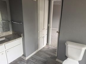 1213  Annapolis Drive , Richardson Texas 75081