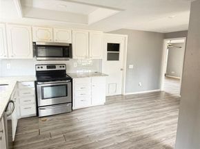 1213  Annapolis Drive , Richardson Texas 75081