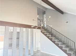 1213  Annapolis Drive , Richardson Texas 75081