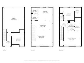 1147 N Madison Avenue  102, Dallas Texas 75208