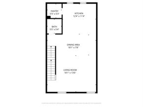 1147 N Madison Avenue  102, Dallas Texas 75208