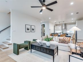 1147 N Madison Avenue  102, Dallas Texas 75208