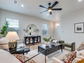 1147 N Madison Avenue  102, Dallas Texas 75208