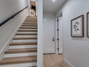 1147 N Madison Avenue  102, Dallas Texas 75208