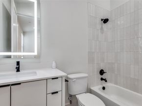 1147 N Madison Avenue  102, Dallas Texas 75208