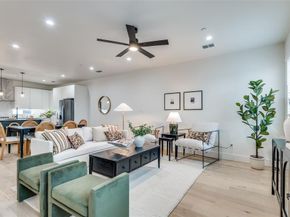 1147 N Madison Avenue  102, Dallas Texas 75208