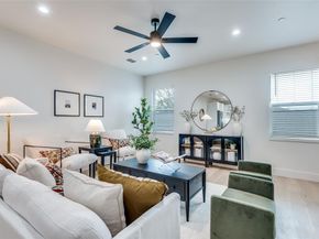 1147 N Madison Avenue  102, Dallas Texas 75208