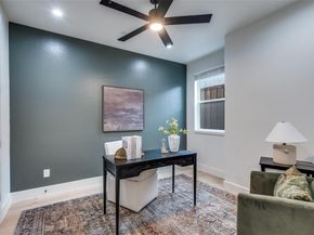 1147 N Madison Avenue  102, Dallas Texas 75208