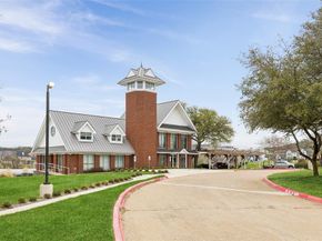 2348  Mystic Shore Drive , Cedar Hill Texas 75104