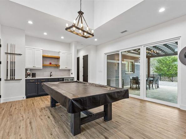 2348  Mystic Shore Drive , Cedar Hill Texas 75104