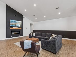 2348  Mystic Shore Drive , Cedar Hill Texas 75104