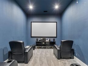 2348  Mystic Shore Drive , Cedar Hill Texas 75104