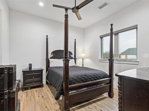 2348  Mystic Shore Drive , Cedar Hill Texas 75104