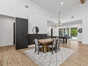 2348  Mystic Shore Drive , Cedar Hill Texas 75104