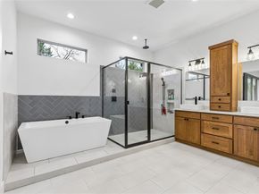 2348  Mystic Shore Drive , Cedar Hill Texas 75104