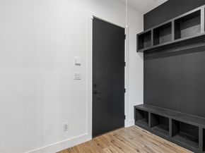 2348  Mystic Shore Drive , Cedar Hill Texas 75104