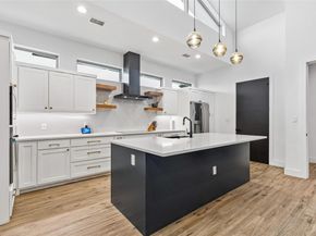 2348  Mystic Shore Drive , Cedar Hill Texas 75104