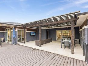 2348  Mystic Shore Drive , Cedar Hill Texas 75104