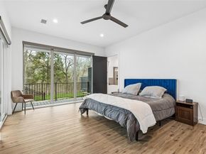 2348  Mystic Shore Drive , Cedar Hill Texas 75104