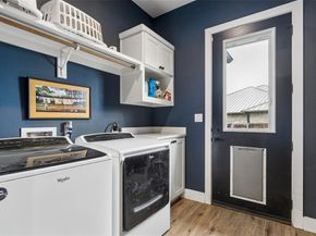 2348  Mystic Shore Drive , Cedar Hill Texas 75104